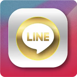 icon line