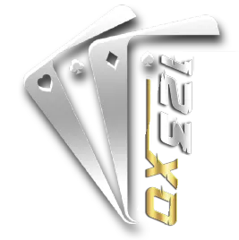 หน้าแรก