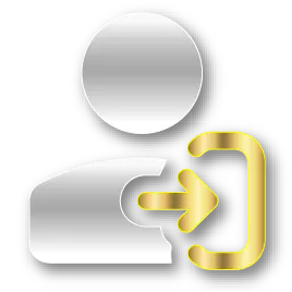 ทางเข้า