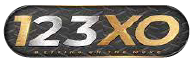 logo-123xo