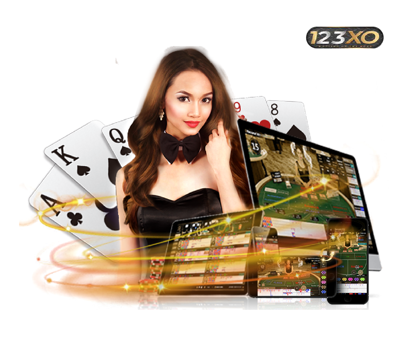 สมัครสมาชิกผ่านทาง WEBSITE